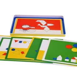 Educatieve Spellen><noscript><img width=
