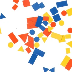 Educatieve Spellen><noscript><img width=