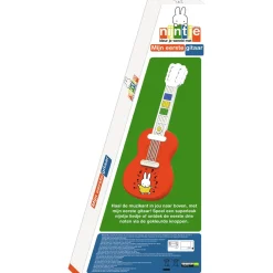 Instrumenten><noscript><img width=