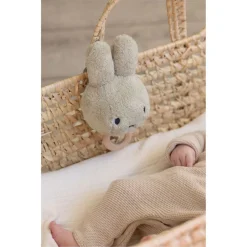 Babyspeelgoed><noscript><img width=