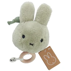 Babyspeelgoed><noscript><img width=