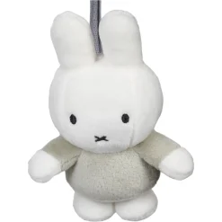 Muziekmobiels><noscript><img width=