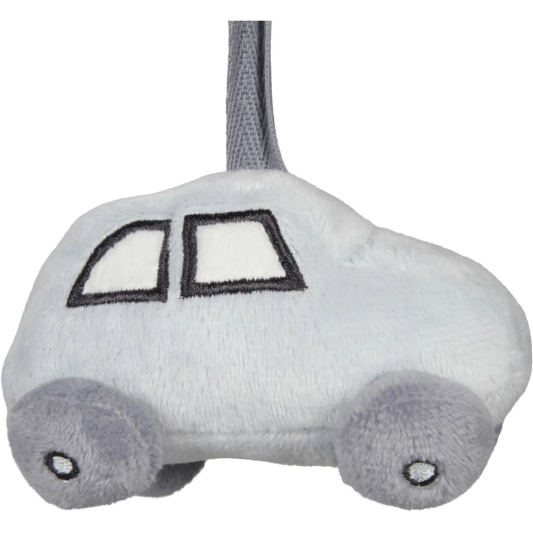 Muziekmobiels>Tiamo Nijntje Muziekmobiel Fluffy Blue