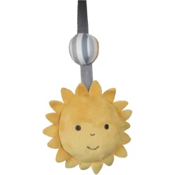 Muziekmobiels><noscript><img width=