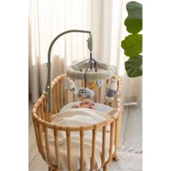 Muziekmobiels><noscript><img width=