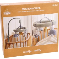 Muziekmobiels><noscript><img width=