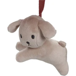 Muziekmobiels><noscript><img width=