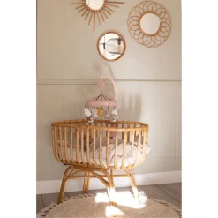 Muziekmobiels><noscript><img width=