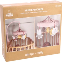 Muziekmobiels><noscript><img width=