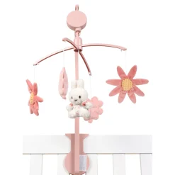 Muziekmobiels></noscript> Nijntje Muziekmobiel Lucky Blossom