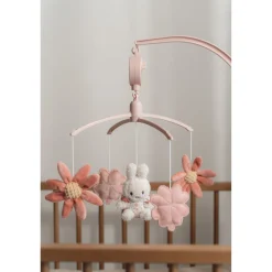 Muziekmobiels></noscript> Nijntje Muziekmobiel Lucky Blossom