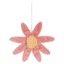 Muziekmobiels></noscript> Nijntje Muziekmobiel Lucky Blossom