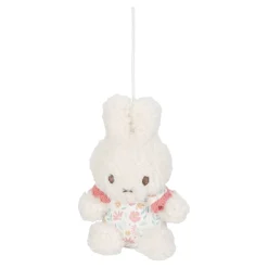 Muziekmobiels></noscript> Nijntje Muziekmobiel Lucky Blossom