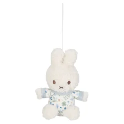 Muziekmobiels></noscript> Nijntje Muziekmobiel Lucky Leaves