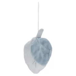 Muziekmobiels></noscript> Nijntje Muziekmobiel Lucky Leaves