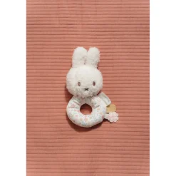 Rammelaars> Nijntje Rammelaar Lucky Blossom