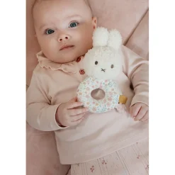 Rammelaars></noscript> Nijntje Rammelaar Lucky Blossom