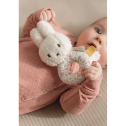 Rammelaars></noscript> Nijntje Rammelaar Lucky Blossom