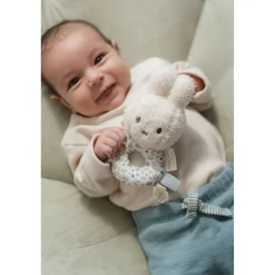 Rammelaars></noscript> Nijntje Rammelaar Lucky Leaves