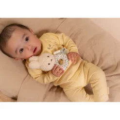 Rammelaars></noscript> Nijntje Rammelaar Lucky Leaves