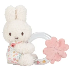 Rammelaars> Nijntje Ringrammelaar Lucky Blossom