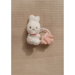 Rammelaars> Nijntje Ringrammelaar Lucky Blossom