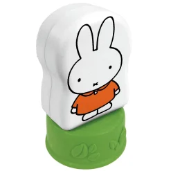 Babyspeelgoed></noscript> Nijntje sensorische mat