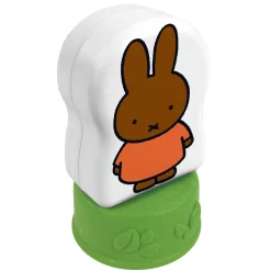 Babyspeelgoed></noscript> Nijntje sensorische mat