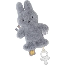 Knuffeldoekjes En Knuffelboekjes><noscript><img width=