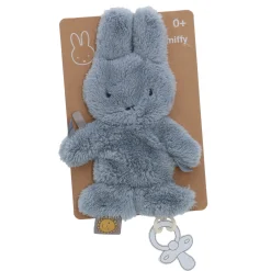 Knuffeldoekjes En Knuffelboekjes><noscript><img width=