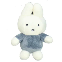 Buggyhangers En Wagenspanners></noscript>Tiamo Nijntje Wagenspanner Fluffy Blue