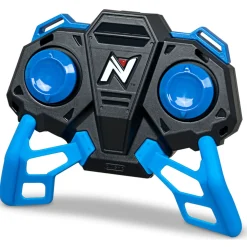 Radiografisch><noscript><img width=