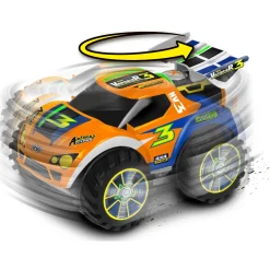 Radiografisch><noscript><img width=