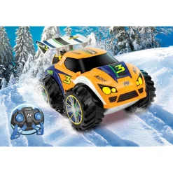 Radiografisch><noscript><img width=