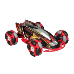 Radiografisch><noscript><img width=