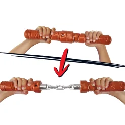 Zwaarden|Jongens><noscript><img width=