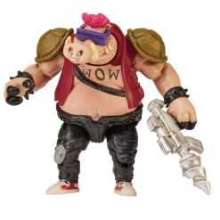 Actiefiguren|Jongens><noscript><img width=