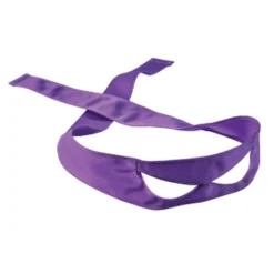 Zwaarden|Jongens></noscript> Ninja Turtles Movie Donatello Transforming Bo Staff