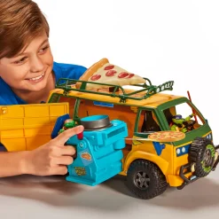 Auto's|Jongens><noscript><img width=