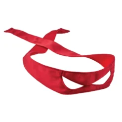 Zwaarden|Jongens><noscript><img width=