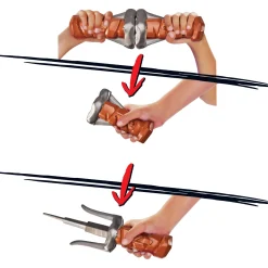 Zwaarden|Jongens><noscript><img width=