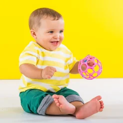 Babyspeelgoed><noscript><img width=