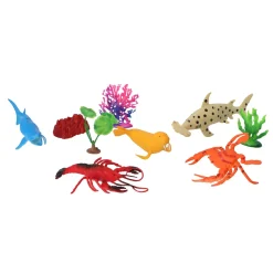 Speelfiguren><noscript><img width=