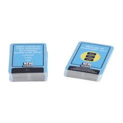 Kaartspellen>Goliath OK Boomer - Kaartspel