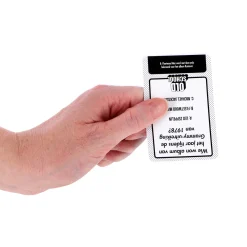 Kaartspellen><noscript><img width=