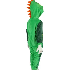 Kinderpyama's><noscript><img width=