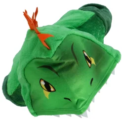 Kinderpyama's><noscript><img width=