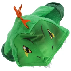 Kinderpyama's><noscript><img width=