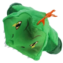 Kinderpyama's><noscript><img width=