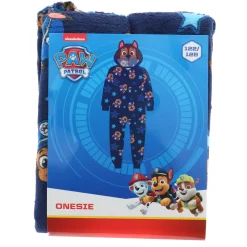 Kinderpyama's><noscript><img width=